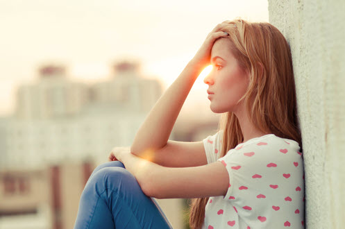 The Social Impact of Acne - ClearB5