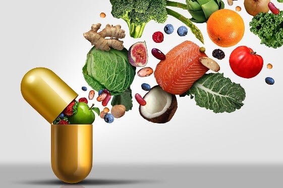 ClearB5 - Best Vitamins for Acne: A Comprehensive Guide ClearB5 - Best Vitamins for Acne: A Comprehensive Guide