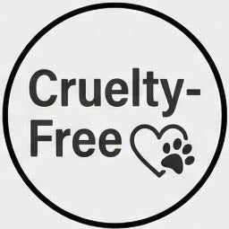 Made cruelty-free