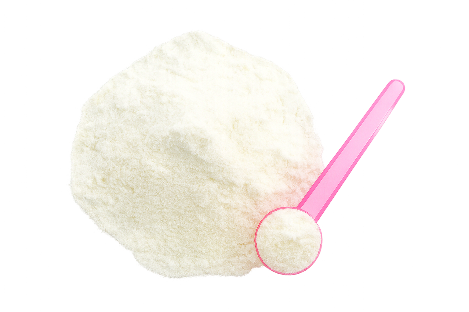 Vitamin B5 Pantothenic Acid