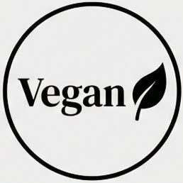 Vegan friendly