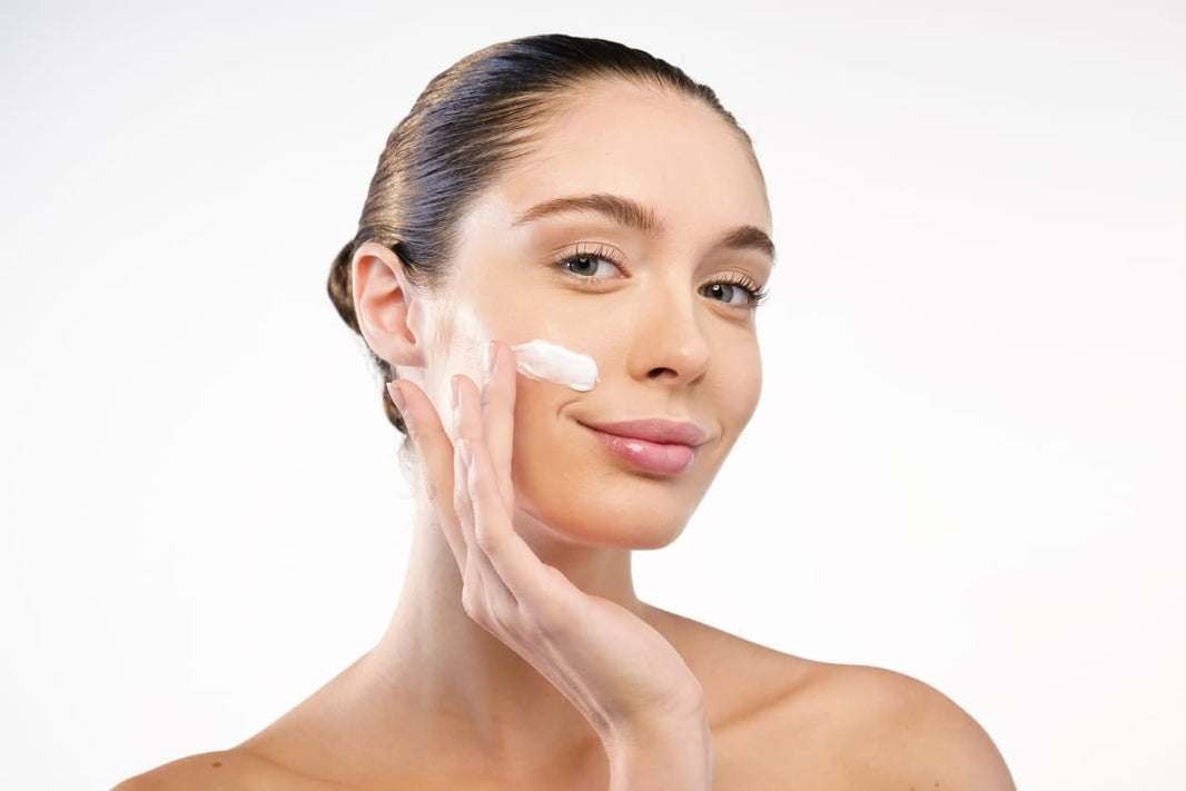 What are Peptides? Guide for Clear Skin - ClearB5