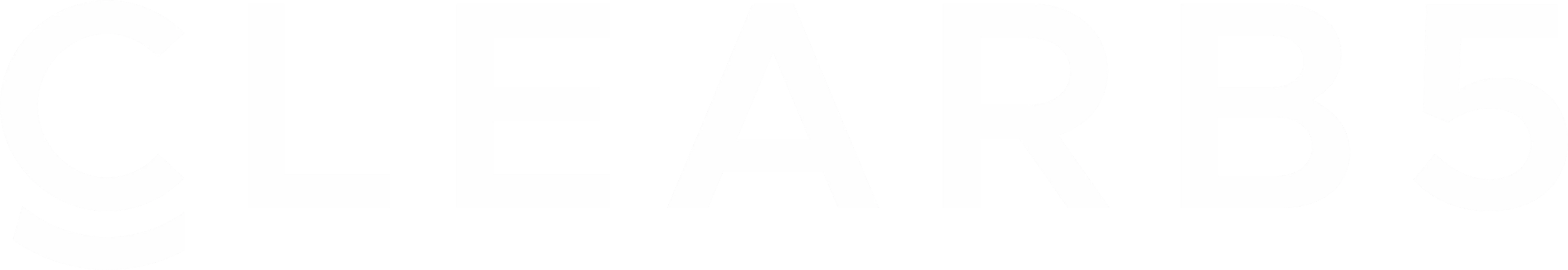 LOGO_CLEARB5_WHITE - ClearB5