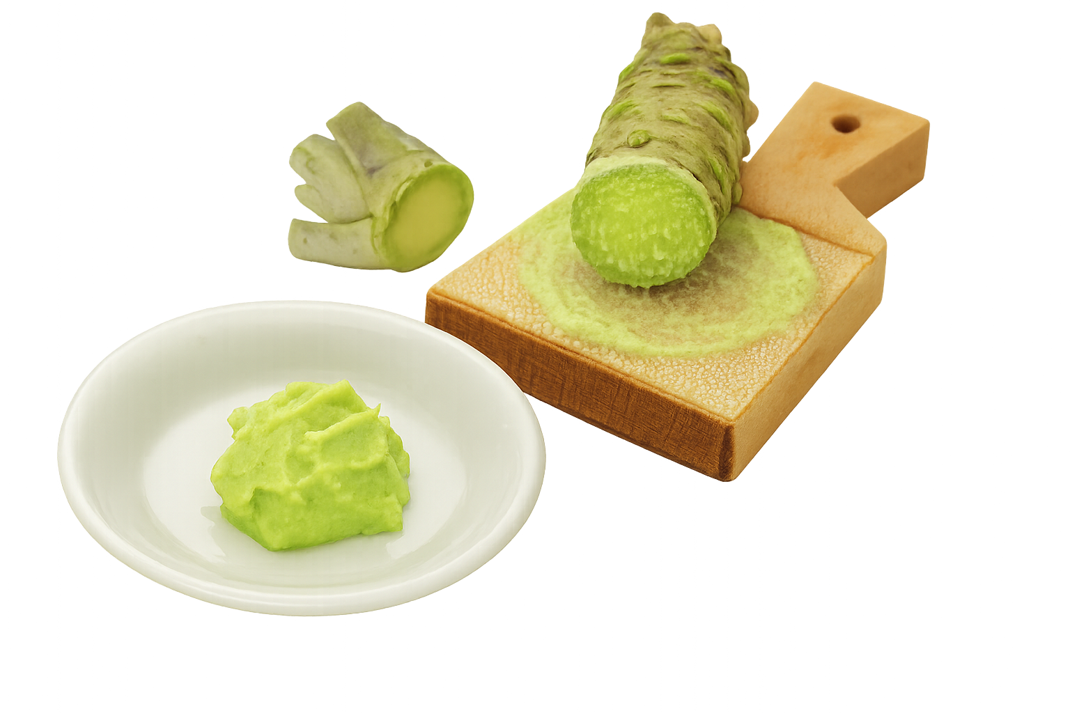 Trans-resveratrol Japanese Knotweed