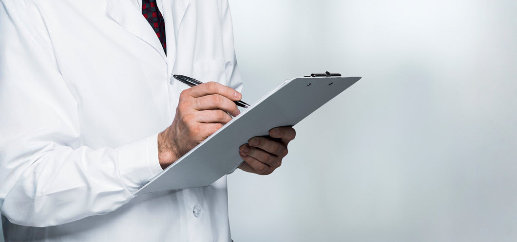 Vitamin B5 research and studies