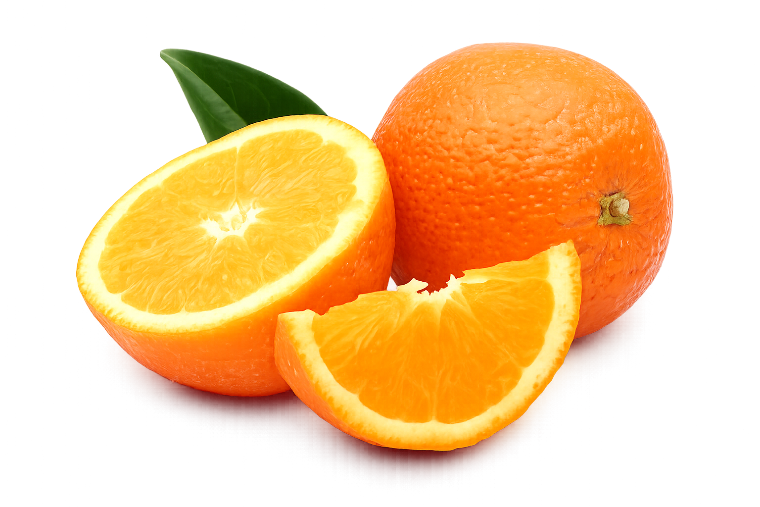 Vitamin C Ascorbic Acid