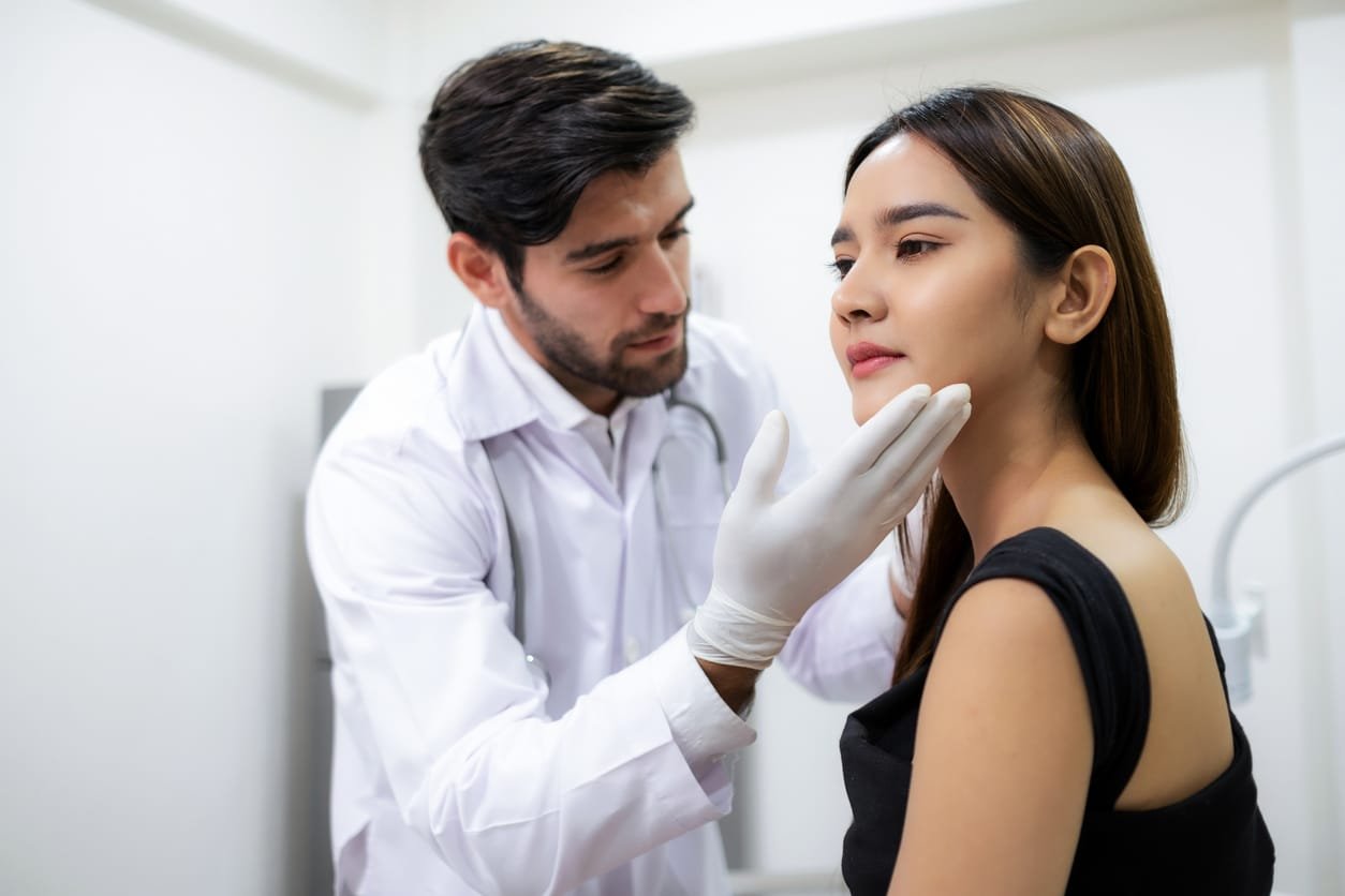 skin care tips from Dermatologists