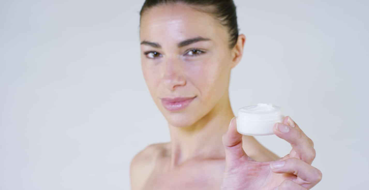 what is retinol