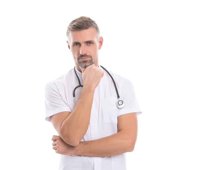 skin care dermatologist2