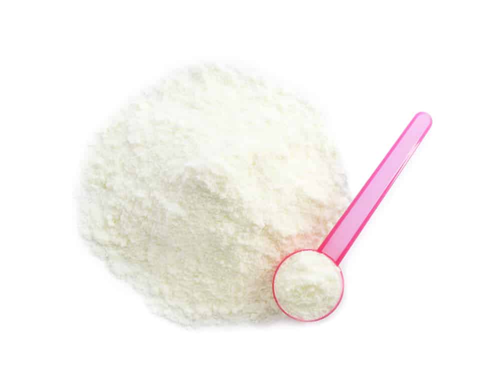 vitamin b5 powder pantothenic acid powder
